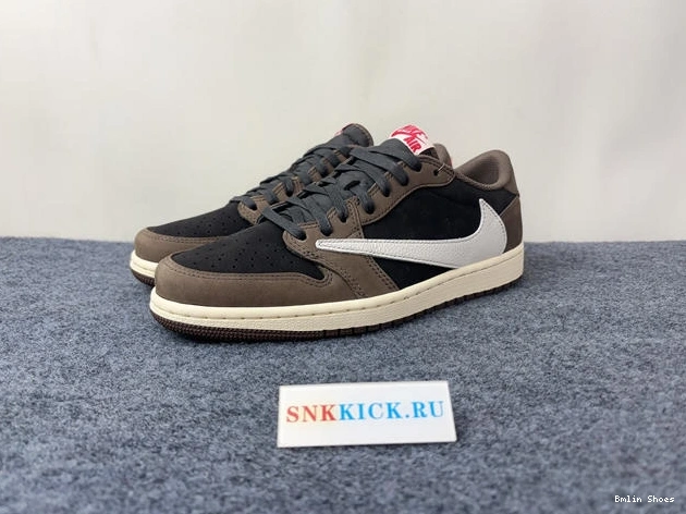 Bmlin Shoes CQ4277- Travis SP Scott 3570 OG Jordan1 Thermal Retro 1015
